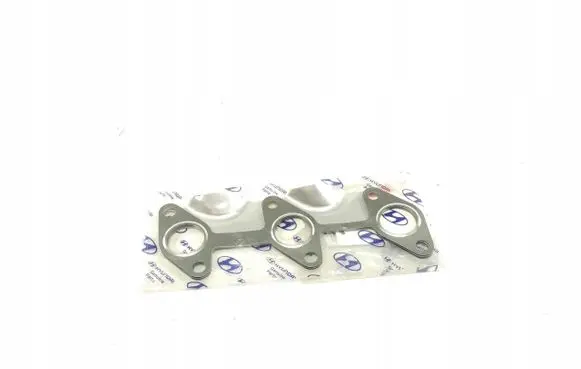 Hyundai i10 Other exhaust manifold parts 285212A000