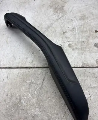 Porsche Macan (95B) Other interior part 95B867373A