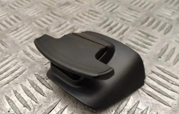 Honda Civic X Indicator stalk M62515