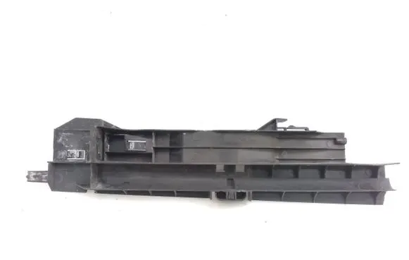BMW X5 E70 Side radiator support slam panel 7799761