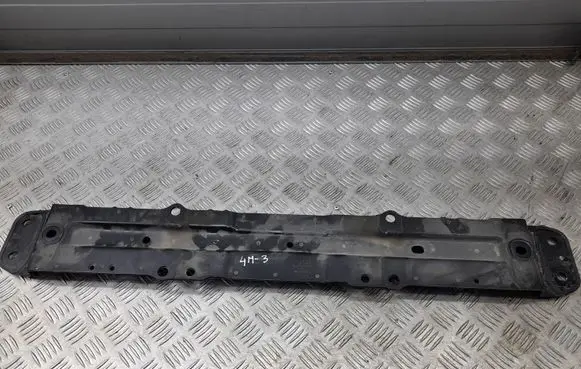 Audi Q7 4M Other under body part 4M0801387A