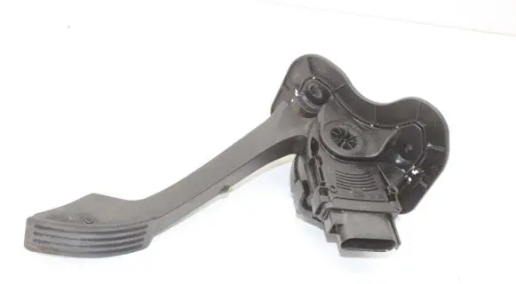 Ford Transit Accelerator throttle pedal 6C119F836CB