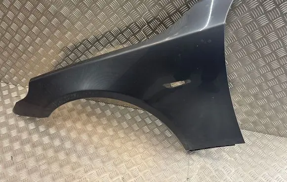 BMW 5 E60 E61 Fender 41357111429
