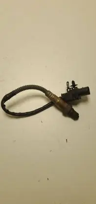 Volvo XC60 Lambda probe sensor 0258017107
