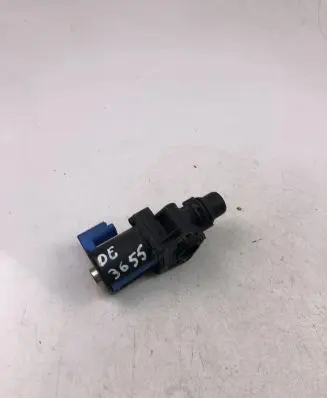 Ford C-MAX II Coolant heater BM5G8C605DA
