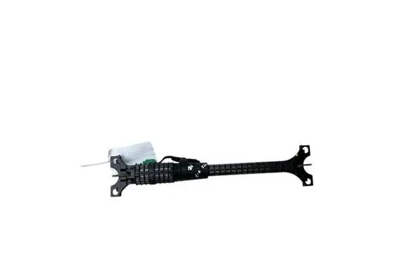 Volvo XC60 Seat adjustment motor C47619103