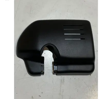 Ford Mustang VI Other interior part JR3B63030A90