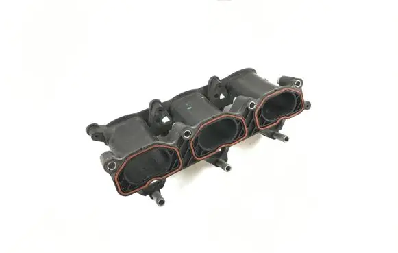 Audi Q5 SQ5 Intake manifold 06E133109S 70306679