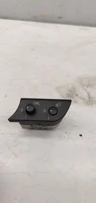 Audi A4 S4 B7 8E 8H Interior lighting switch 8E1919094D
