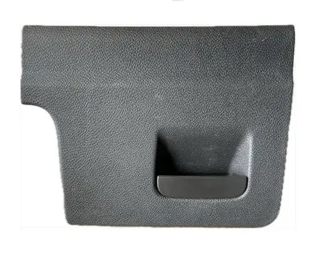 Volkswagen Golf V Glove box 1K1857923J