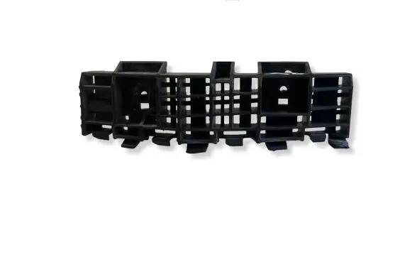 Honda Insight Front bumper mounting bracket 3M0A0