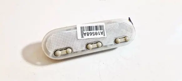 Nissan Note (E11) Front seat light 8200073234