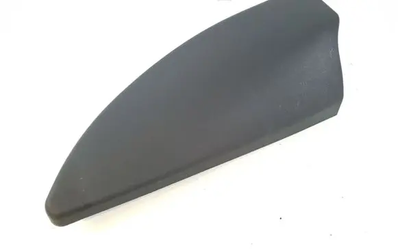 Ford F150 Plastic wing mirror trim cover ML3B-17D699-ACW