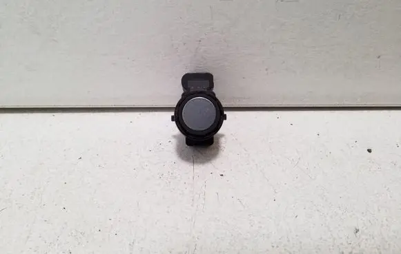 BMW i4 Parking PDC sensor 66207927955 7927955 0263073309
