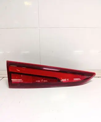 Hyundai Kona I Tailgate rear/tail lights 92403J9600 221208 2144215
