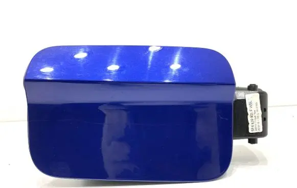 Seat Leon (5F) Fuel tank cap 5F4809905F