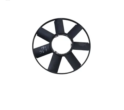 BMW 3 E36 Fan impeller 2245497