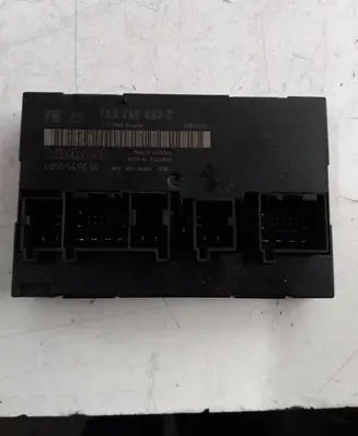 Volkswagen Golf V Comfort/convenience module 1K0959433C 4050549800