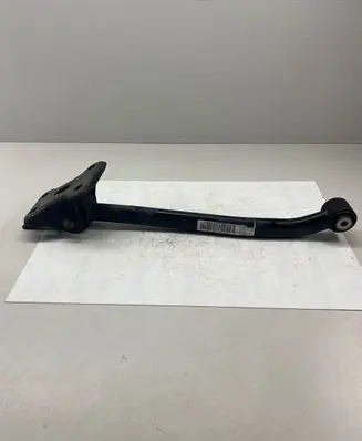 Jeep Renegade Rear upper control arm/wishbone