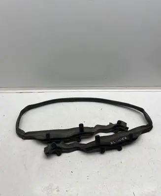 Jaguar XE Engine compartment rubber GX7316K816A