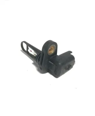 Ford Focus Intake air temperature sensor 96554327