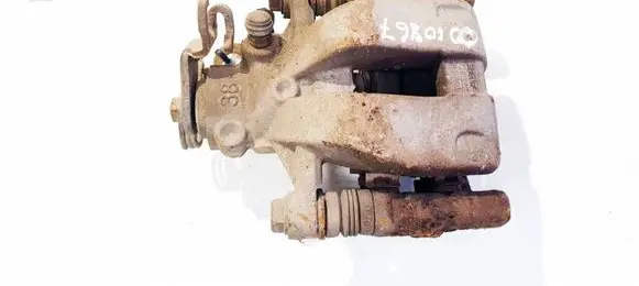 Fiat Bravo Rear brake caliper 