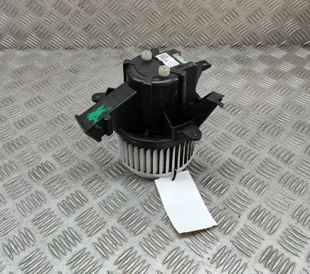 Jeep Renegade Heater fan/blower 68266039AA