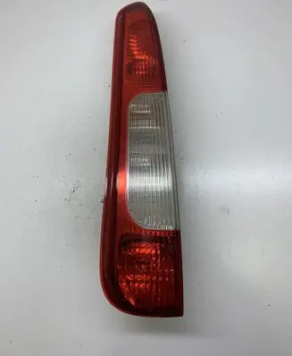 Ford Focus C-MAX Rear/tail lights 3M5113N411AA