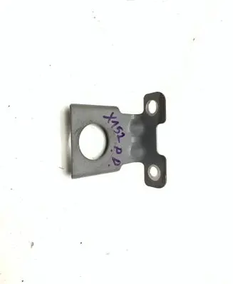 Jaguar F-Type Fender mounting bracket 