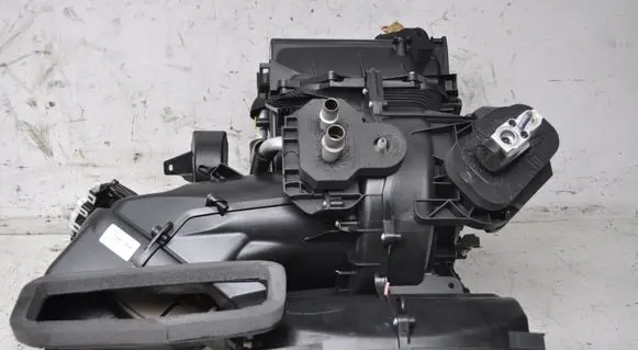 Ford Ecosport Interior heater climate box assembly 