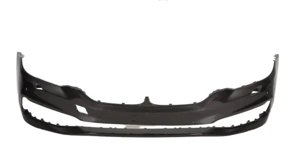 BMW 5 G30 G31 Front bumper 51117385336 7385336