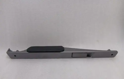 Aston Martin DB9 Armrest 4G4324105ADW