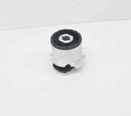 Audi A4 S4 B9 8W Other front suspension part 8W0505145F