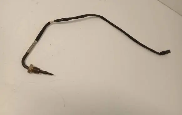 Audi A4 S4 B9 Exhaust gas temperature sensor 8W0906088F