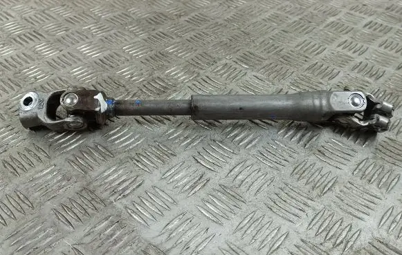 Nissan Qashqai J12 Steering column universal joint