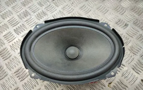 Mini One - Cooper Coupe R56 Front door speaker 65139194842