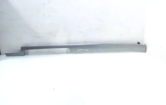 Audi A4 S4 B6 8E 8H Dashboard glove box trim 8E1853190ac