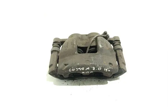 Ford Transit Custom Front brake caliper