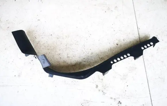 Audi A4 S4 B8 8K Other interior part 8k0867768a