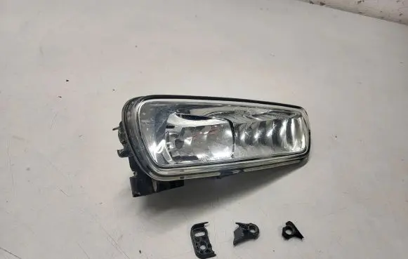 Ford Transit VII Front fog light F1EB15A254AB 90041463