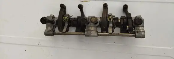 Subaru Forester SH Valve rocker arm 