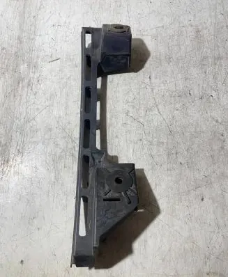 Volkswagen Touran I Headlight/headlamp mounting bracket 1T0807890B