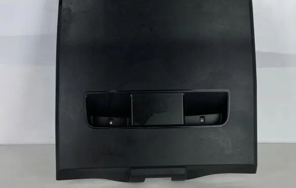 Dacia Jogger Tailgate/trunk upper cover trim 909004836R