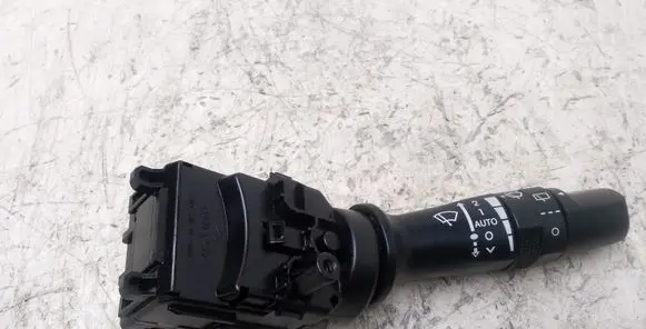 KIA Sportage Wiper control stalk 934202Y660
