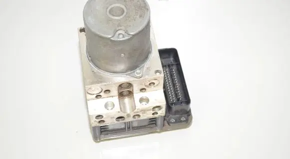 BMW 5 F10 F11 ABS Pump 6799515 34516852809 6852809