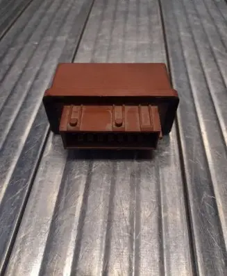 Peugeot 407 Other relay 240109
