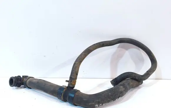 Fiat Scudo Engine coolant pipe/hose