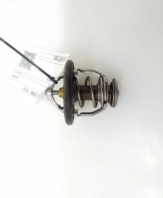 Toyota Avensis T270 Thermostat 9091603125