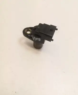 Camshaft position sensor