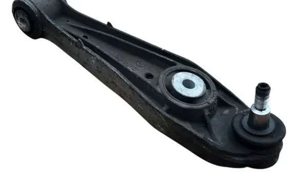 Porsche Cayman 987 Rear control arm 99634134108